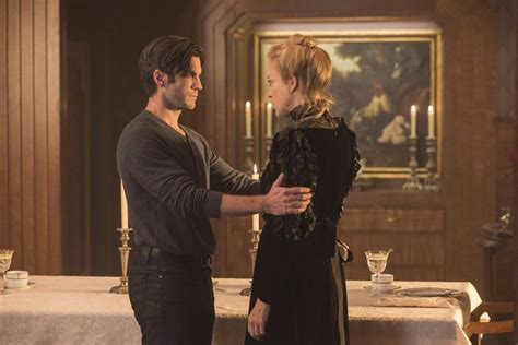 American Horror Story S05 Hotel 720p BluRay HEVC 2CH x265.